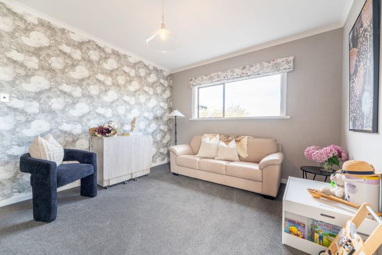 Photo of property in 284 Pages Road, Gleniti, Timaru, 7910