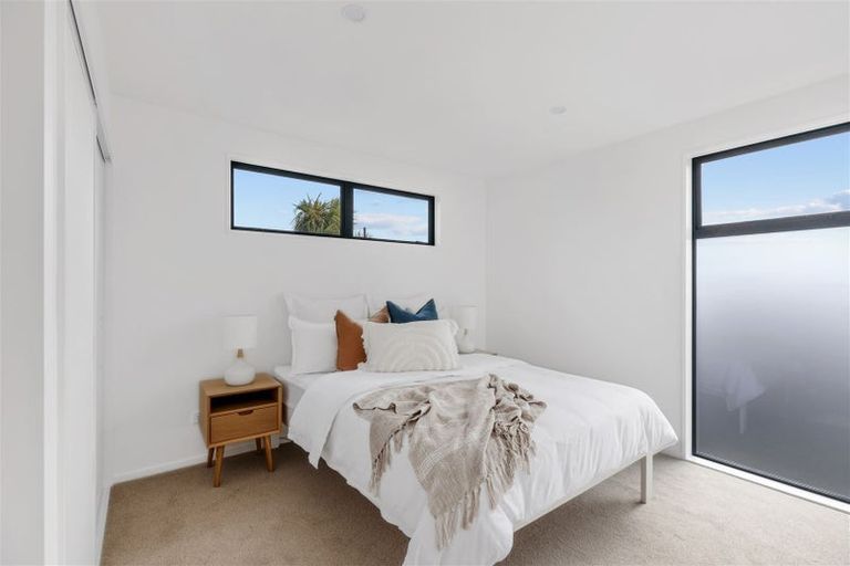 Photo of property in 2/651 Worcester Street, Linwood, Christchurch, 8062