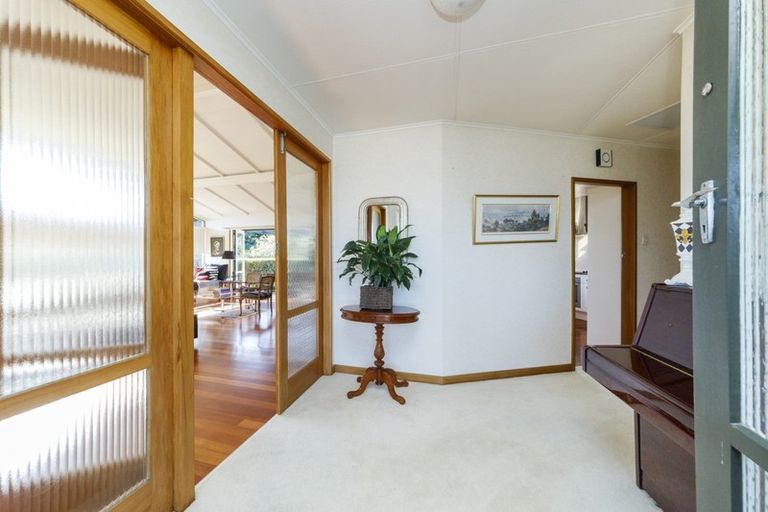 Photo of property in 8b Kimbolton Road, Feilding, 4702