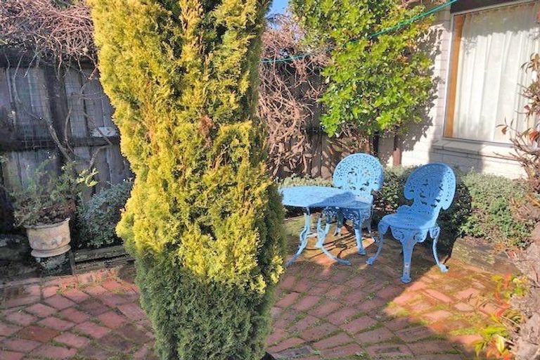 Photo of property in 7 Cheltenham Street, Hanmer Springs, 7334