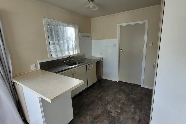 Photo of property in 8 Caernarvon Street, Dinsdale, Hamilton, 3204