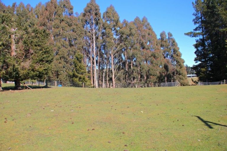 Photo of property in 18 Kakapo Road, Te Anau, 9672
