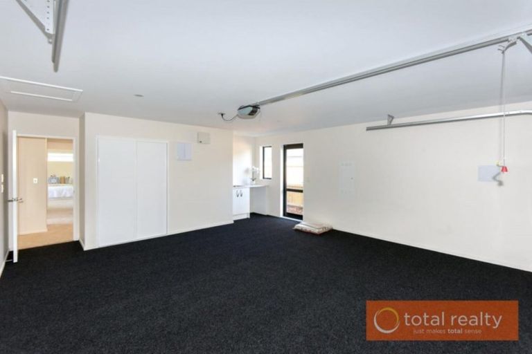 Photo of property in 5 Dahlia Drive, Wigram, Christchurch, 8025
