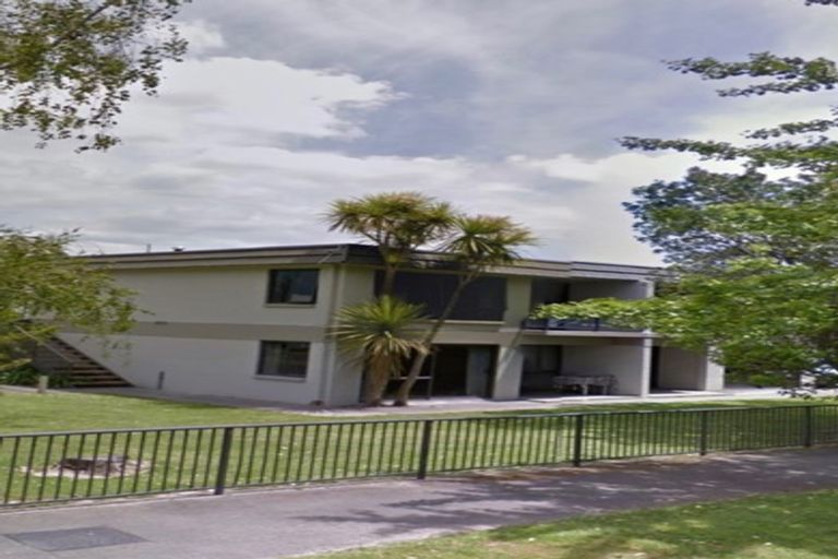 Photo of property in 15 Piako Road, Claudelands, Hamilton, 3214