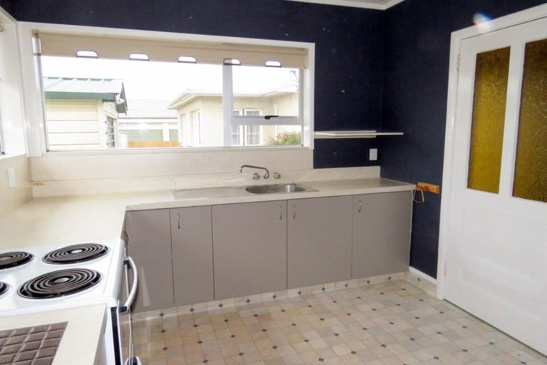 Photo of property in 18 Conway Street, Oamaru North, Oamaru, 9400