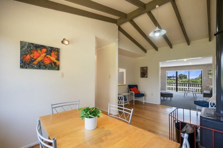 Photo of property in 5 Norna Grove, Waikawa Beach, Manakau, 5573