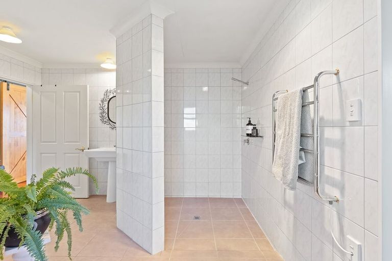 Photo of property in 532 Island Block Road, Island Block, Te Kauwhata, 3782