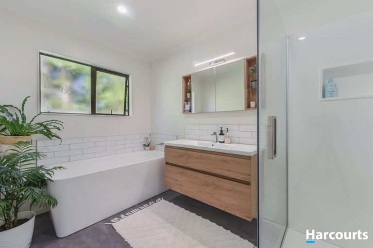 Photo of property in 5 Paterson Street, Pahiatua, 4910