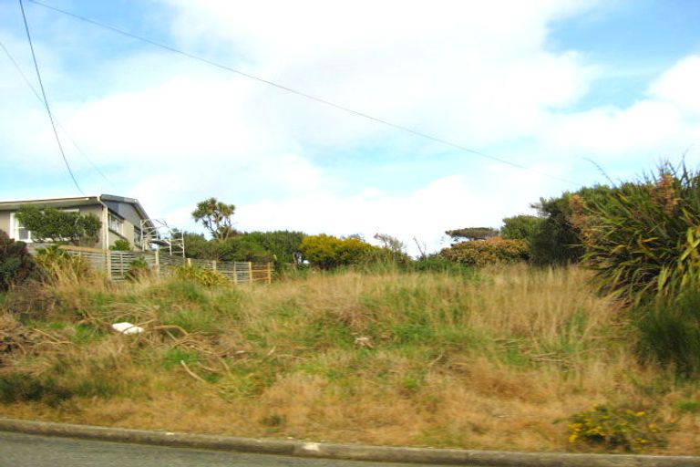 Photo of property in 368 Barrow Street, Bluff, 9814