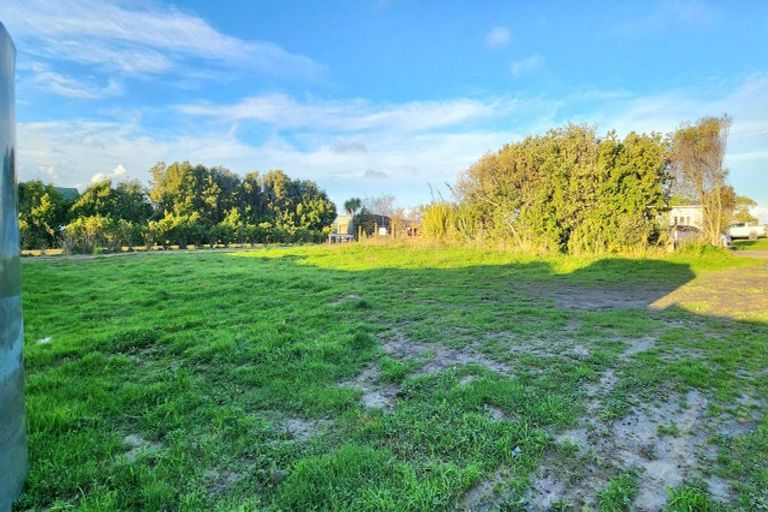 Photo of property in 2b A'court Street, Sanson, 4817