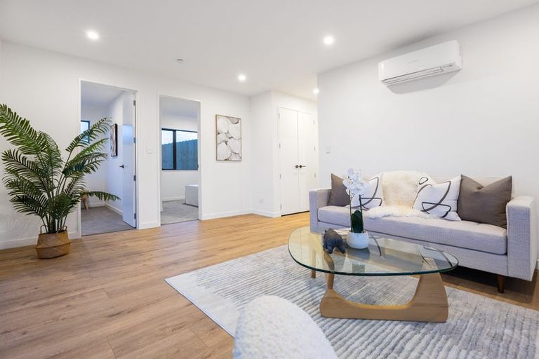 Photo of property in 57 Matangi View Drive, Orewa, 0931