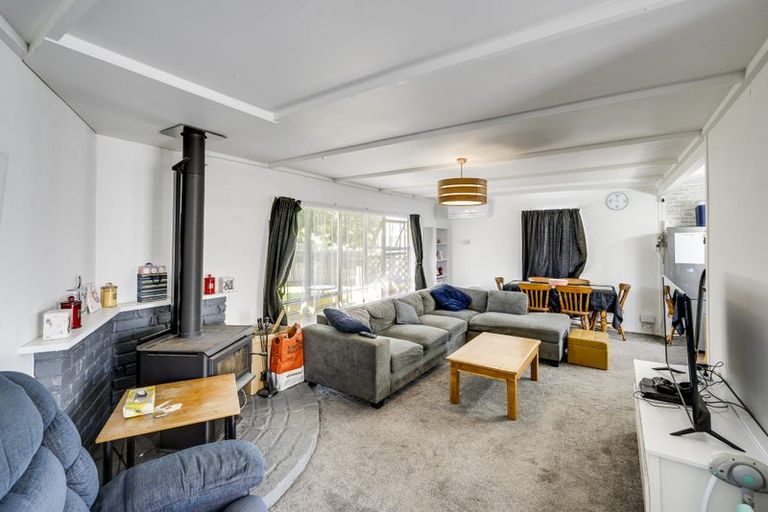 Photo of property in 7 Balta Street, Flaxmere, Hastings, 4120