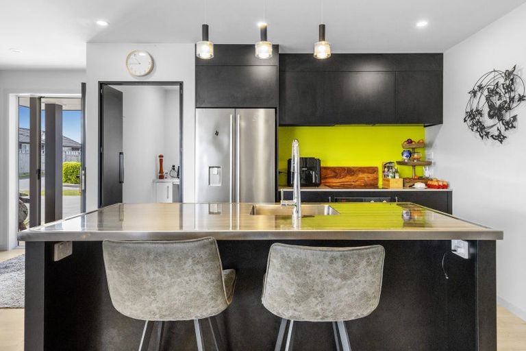 Photo of property in 22 Harakeke Drive, Wharewaka, Taupo, 3330