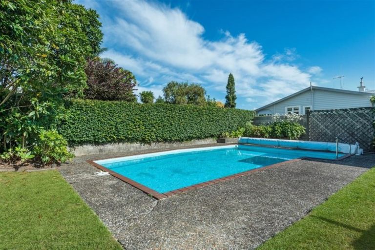 Photo of property in 729 River Road, Chartwell, Hamilton, 3210