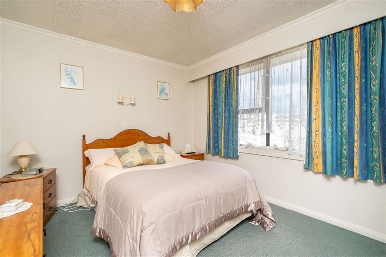 Photo of property in 105 Queens Drive, Saint Kilda, Dunedin, 9012