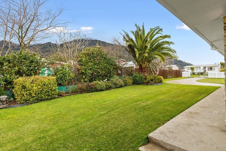 Photo of property in 8 Wyatt Avenue, Te Aroha, 3320