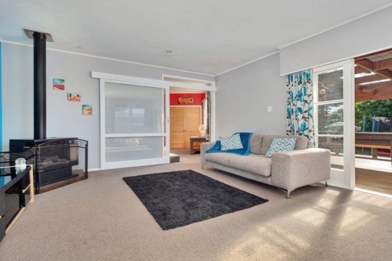 Photo of property in 12 Tui Street, Te Puke, 3119