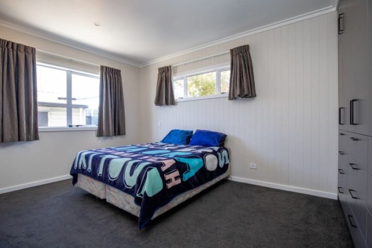 Photo of property in 496 Hauraki Road, Turua, Thames, 3574