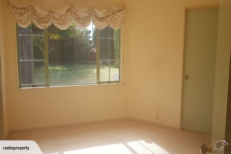 Photo of property in 14 Kahurangi Drive, Lynmore, Rotorua, 3010