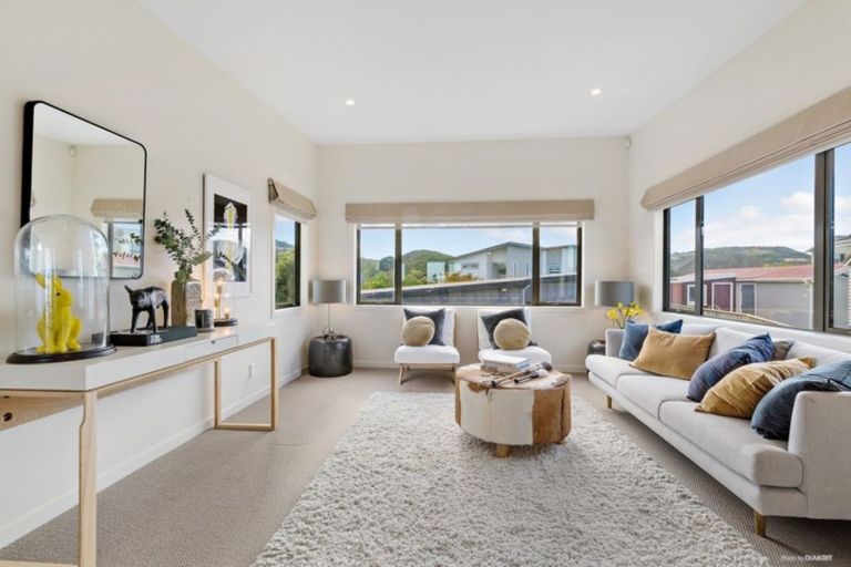 Photo of property in 156 Homebush Road, Khandallah, Wellington, 6035