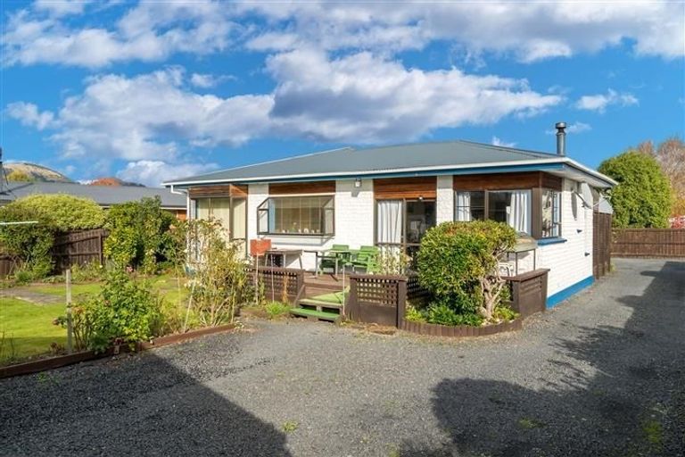 Photo of property in 81 Cherry Drive, Mosgiel, 9024