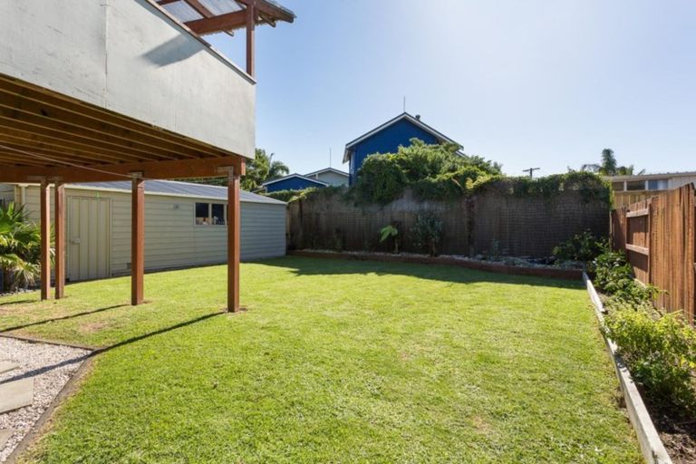 Photo of property in 1097 Papamoa Beach Road, Papamoa Beach, Papamoa, 3118