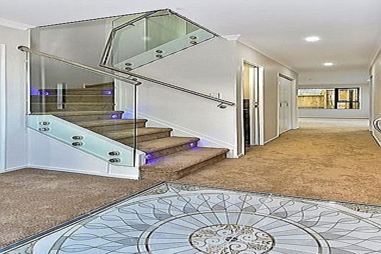 Photo of property in 3b Greers Road, Weymouth, Auckland, 2103