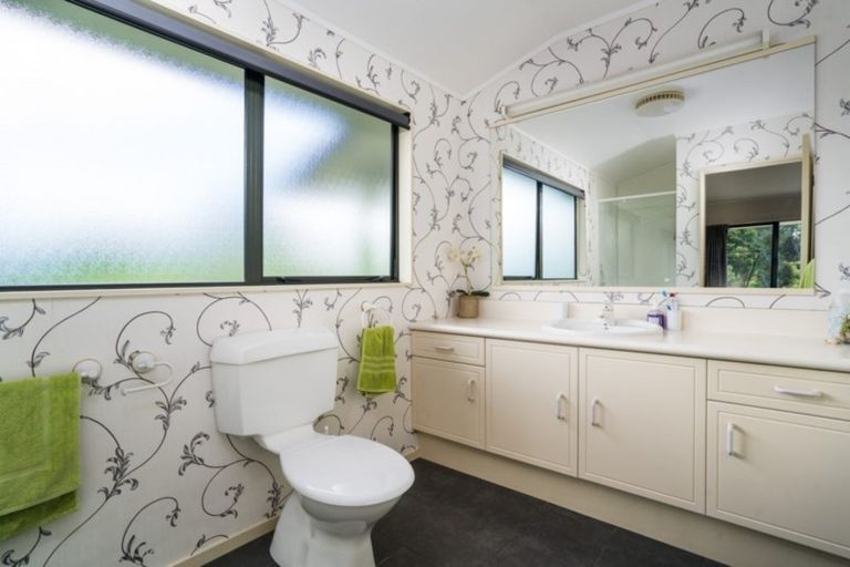 Photo of property in 103 Huka Falls Road, Rangatira Park, Taupo, 3384