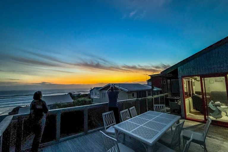 Photo of property in 1 Rope Crescent, Te Kopuru, Dargaville, 0371