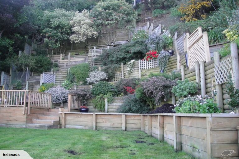 Photo of property in 30 Belvedere Road, Hataitai, Wellington, 6021