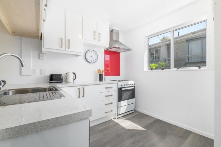 Photo of property in 11 Bexley Grove, Wainuiomata, Lower Hutt, 5014