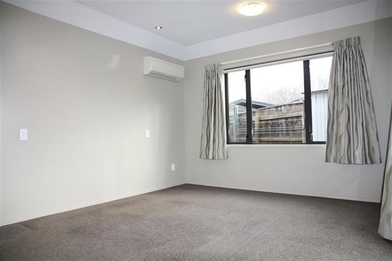 Photo of property in 112b Avondale Road, Taradale, Napier, 4112