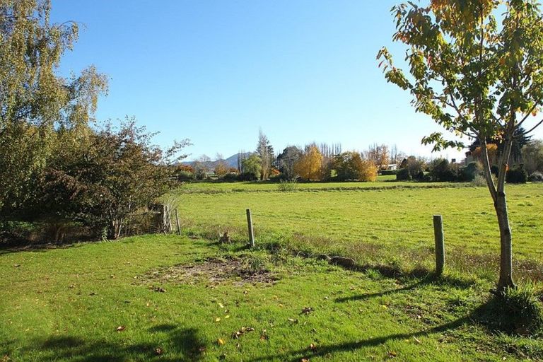 Photo of property in 60 Norton Street, Gore, 9710