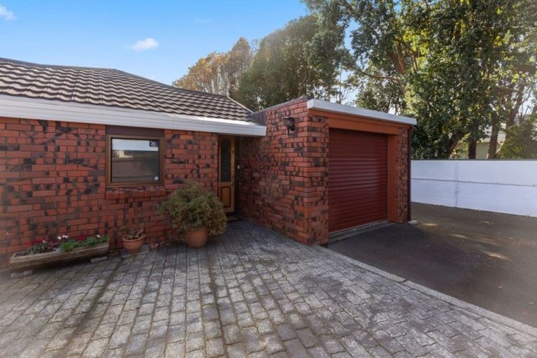 Photo of property in 699 High Street, Boulcott, Lower Hutt, 5010