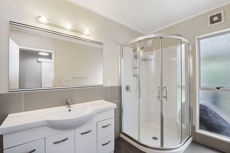 Photo of property in 65 Birch Street, Hilltop, Taupo, 3330