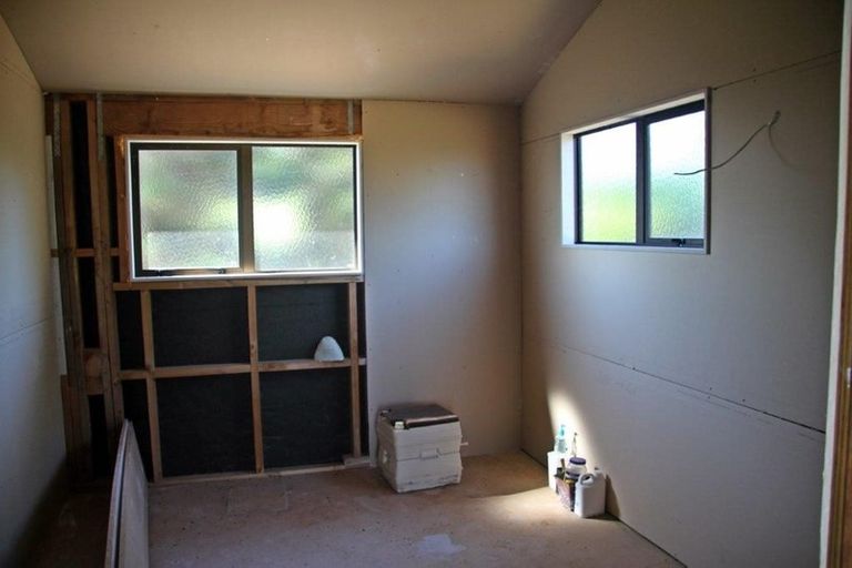 Photo of property in 463 Henderson Bay Road, Houhora, Pukenui, 0484