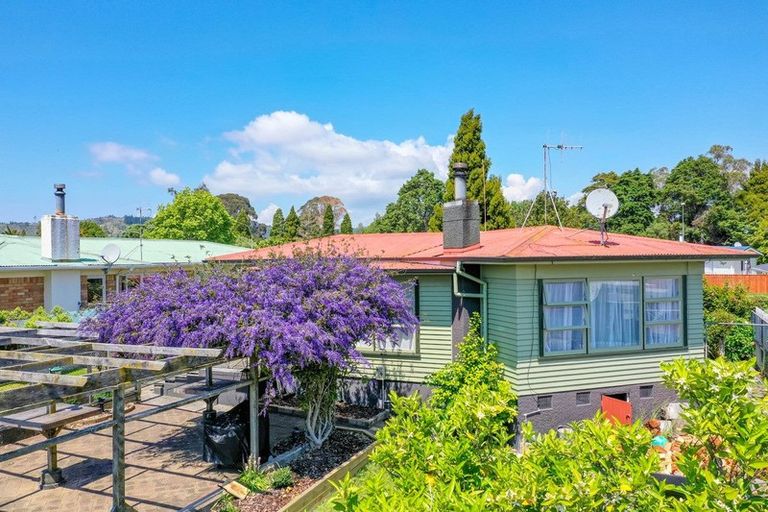 Photo of property in 30 Riverside Drive, Whakatane, 3120