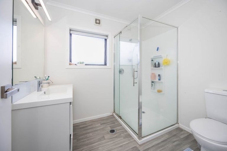 Photo of property in 2/106 Comries Road, Chartwell, Hamilton, 3210