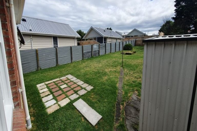 Photo of property in 56 Rimu Street, Gonville, Whanganui, 4501