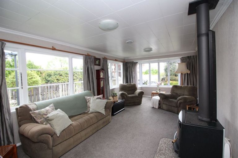 Photo of property in 11 Tweed Street, Tokoroa, 3420