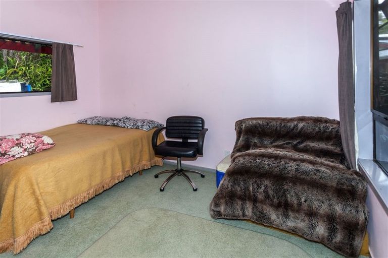 Photo of property in 26 Gallagher Drive, Tairua, 3508