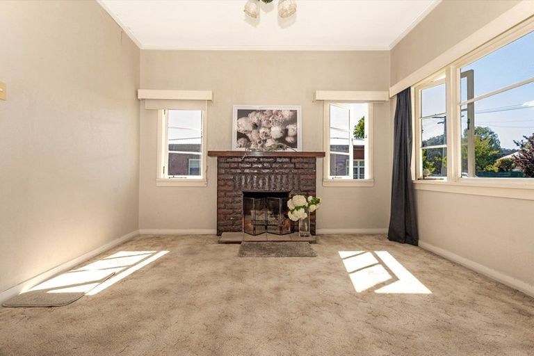 Photo of property in 102 Hall Street, Whataupoko, Gisborne, 4010