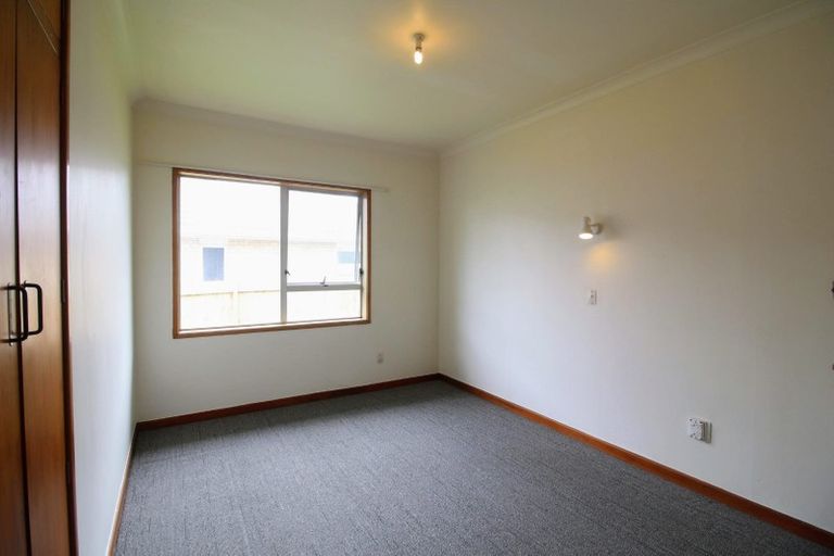 Photo of property in 12 Coates Road, Papatoetoe, Auckland, 2025