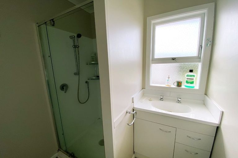 Photo of property in 17 James Street, Hamilton East, Hamilton, 3216