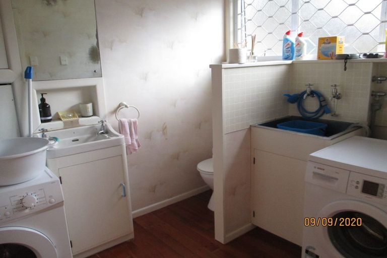 Photo of property in 34 Te Pene Road, Maraetai, Auckland, 2018