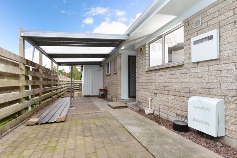 Photo of property in 337a Peachgrove Road, Fairfield, Hamilton, 3214