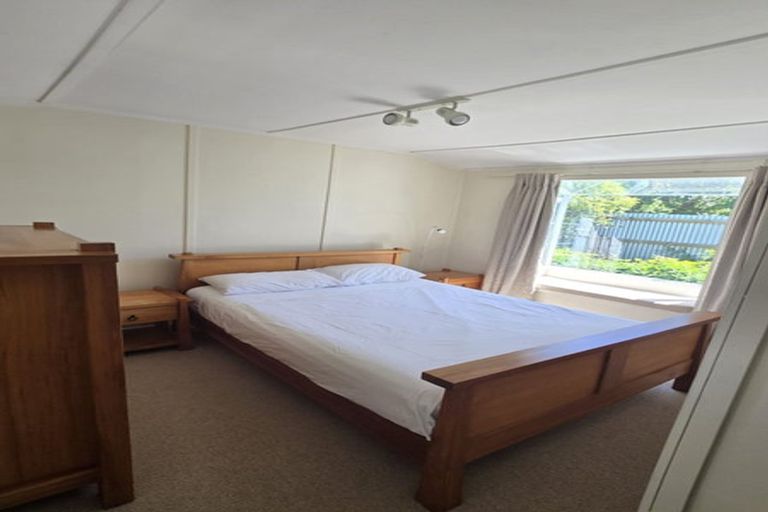 Photo of property in 19 Glendhu Crescent, Otematata, 9412