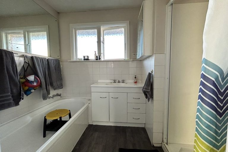 Photo of property in 81 Bridge Street, New Brighton, Christchurch, 8062