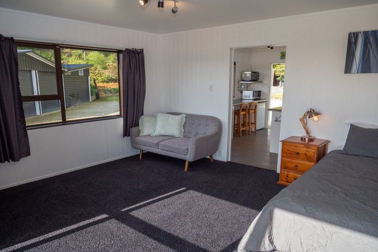 Photo of property in 258 Hihi Road, Mangonui, 0494