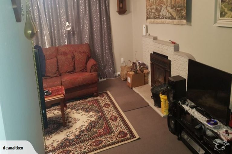 Photo of property in 12 Montrose Street, Mosgiel, 9024